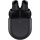 XIAOMI Redmi Buds 3 Pro Black - 676924 - zdjęcie 3